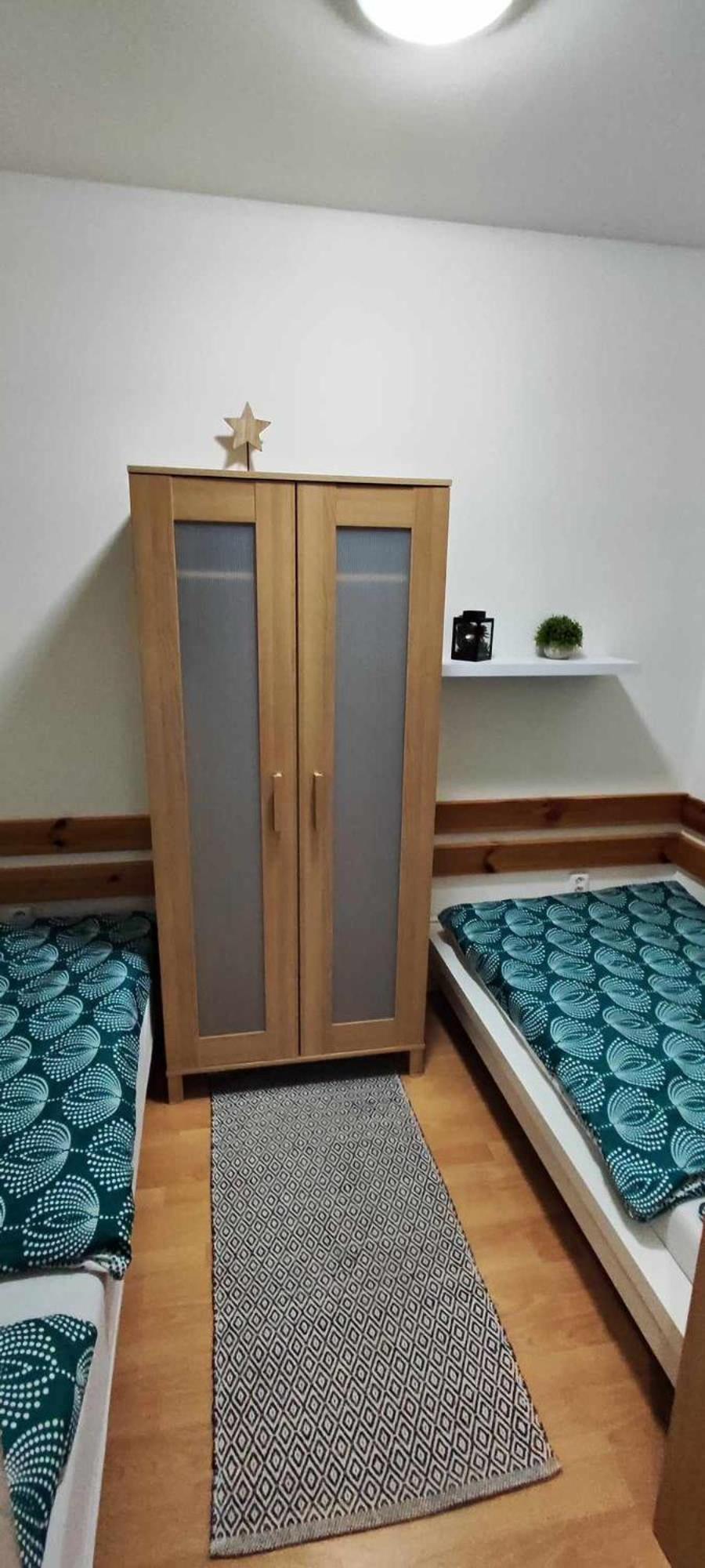 Apartman J+S Donovaly Εξωτερικό φωτογραφία